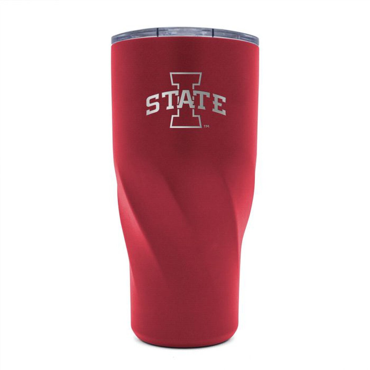 I-State Cardinal Morgan 30 oz. Tumbler